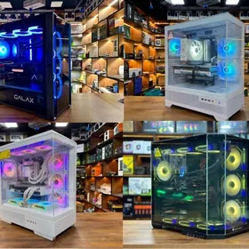 KREDIT KOMPYUTER GARANTIYA 2yl