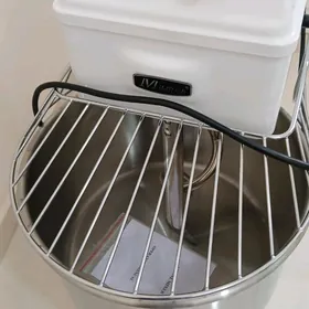 Misalka Mesalka Hamyr Mysalka