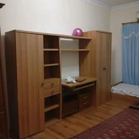 Сдам 4ком Гаудан В