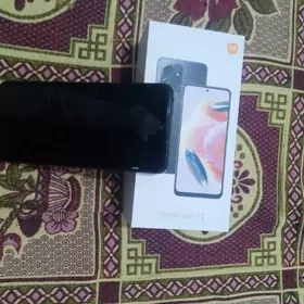 redmi not 12redmi not12