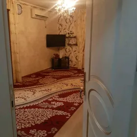 Аренда 30 Мкр