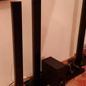 uzun kalonka kalonka