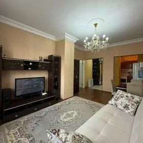 Мир 4 1 ком в 2 переделанная