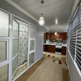 Buzmeyin tomatnyy 2kom