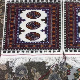 maşyn kesla el haly