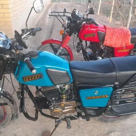 Fekon FK200-14G 2025