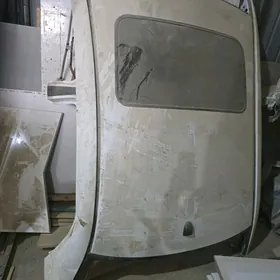 kryşa lÿukly corolla 2012