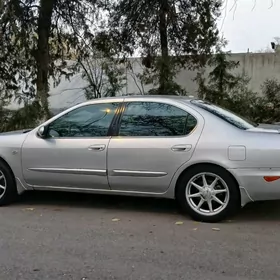 Infiniti I35 2003