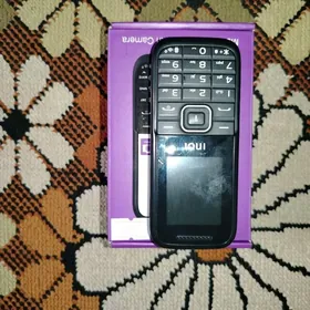 Prastoy tel yagdayy paket