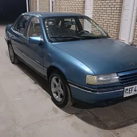 Opel Vectra 1989