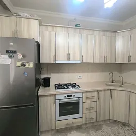 kuhnya garnitur,кухонный mir7