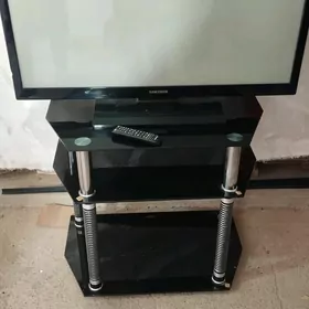 Televizor Телевизор  43 Plazma