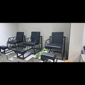 работа ногтевой сервис