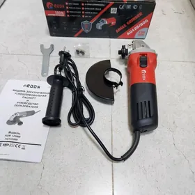 balgarka 125 lik EDON 