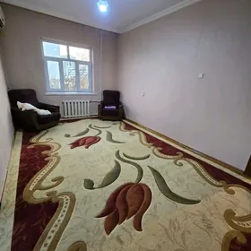 Mariski 1×2 edilen Gowdanka