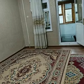 Аренда мир3 1 ком