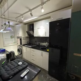 Кухонный гарнитур Kuhnya