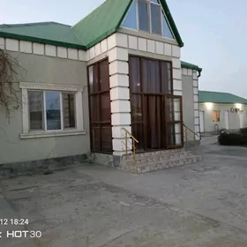 Arenda Gurtly plan jay