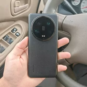 Xiaomi 14 Ultra 12/256