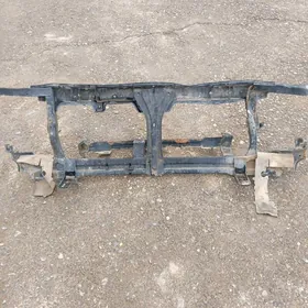 Nissan navar zapças