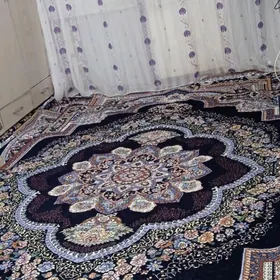 ТЭЗЕЖЕ   ПАКЫРВАЛ