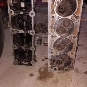 raspred krişga .galowka .2.