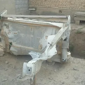 Lanjiron nasgardi bn sienna