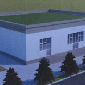 Dükan,Magazin,Market