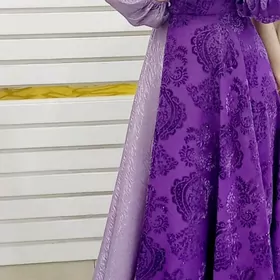 Pombar şantu koynek gyzyl плат