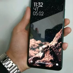 Redmi Not 8Pro