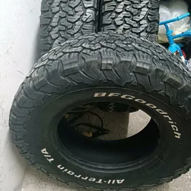 bk bf bf goodrich teker