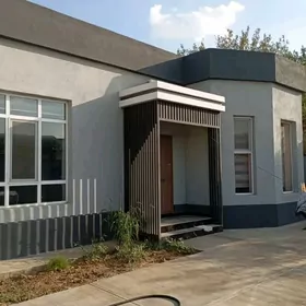 Arenda Cogany plan full