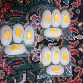 включатель