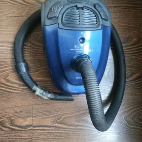 pylesos пылесос