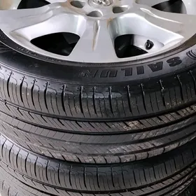 Siyena Disga Teker 19 lyk org