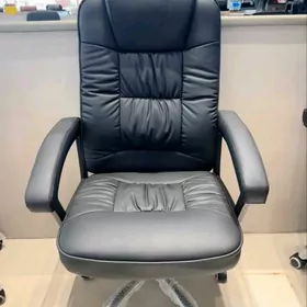 Kresla kreslo кресло stul