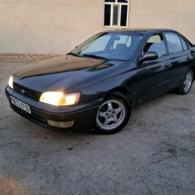 Toyota Corona 1995