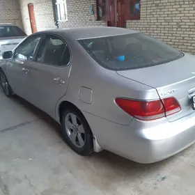 Lexus ES 300 2003