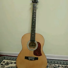 Gitara