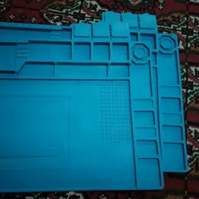 Термоковрик Termokowrik