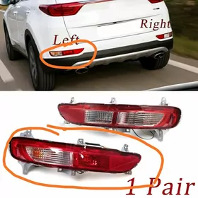 KIA SPORTAGE ÇYRASY