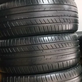 235 45 18 4şt ýyly25