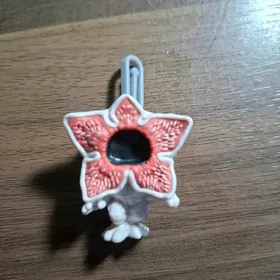 осд фигурка демогорган