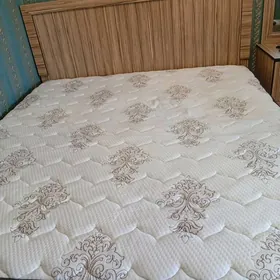 МАТРАС БЕЛОННА