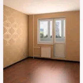 Мир 2/2  2ком 1 этаж