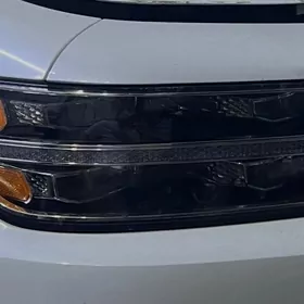 fara korpus g90 genesis