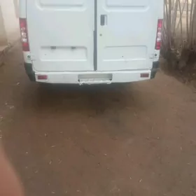 газел изки гапылар