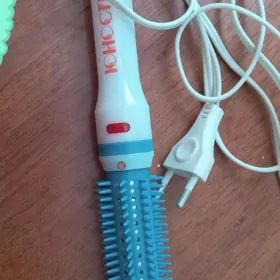 ЭЛЕКТРОРАССЧеСКА