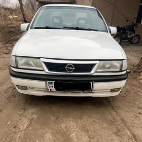 Opel Vectra 1990