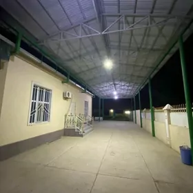 gokdepe lelin obada 12 sotok